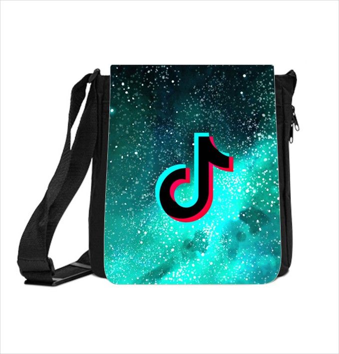 сумка через плечо tik tok. сумка тик ток. сумки 2022 тик ток. сумка тик ток. сумочка тик ток.