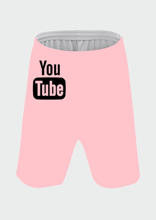 Youtube shorts ссылка