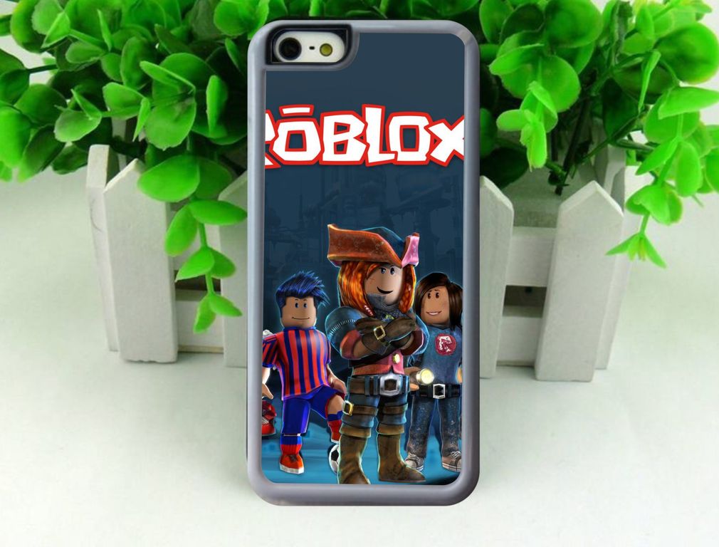 Чехол Роблокс, Roblox на телефон №1 7834384 купить в Москве: цены и отзывы