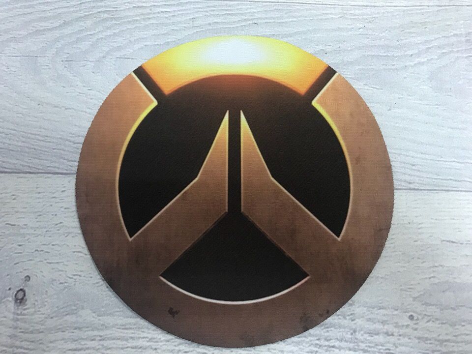 Мышь overwatch. Коврик для мыши overwatch. ковер для мыши overwatch 2.
