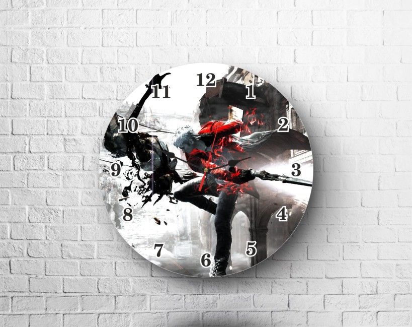 наручные часы fdsw 0001-1 red. наручные часы s. часы девил. часы девил. P.