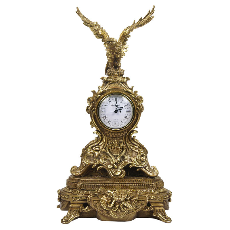 Часы с пароходом. Часы каминные Elite. Gift. Часы каминные под старину. Каминные часы в классическом стиле бронза. Часы каминные из мрамора.