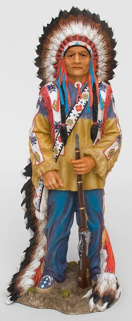 Купить ковбоев индейцев. WS-724 статуэтка "индеец". Фигурка Bullyland индеец 80678. Bullyland Ковбои индейцы. Фигурка индейский вождь Cochise SCAME.