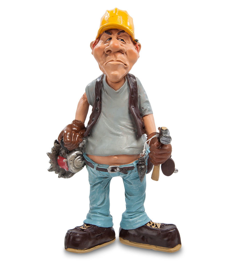 Фигурка брудер строители. Фигурка bruder строителя с аксессуарами. Брудер игрушки человечки. Фигурка рабочего. Фигурки рабочих 1/87.