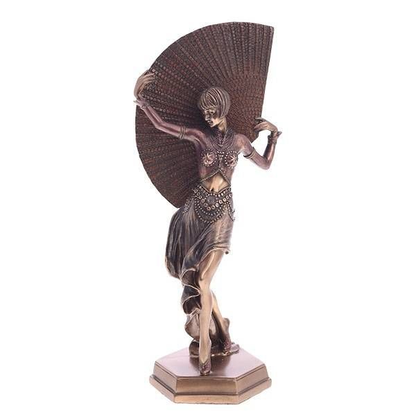 окимоно гейша танцовщица. статуэтка nadal 765021 ветер. статуэтка дулево 1958 танец. китайская фарфоровая статуэтка"танец с веером", 50-годы. фарфоровая статуэтка танец с веером.