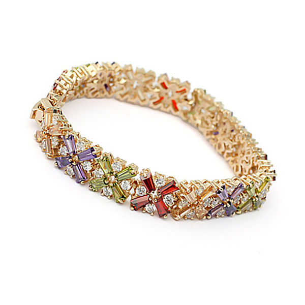 Сваровски браслет circlet. Браслет Swarovski Passionada. Браслет Сваровски orbita. Браслет с кристаллами Сваровски