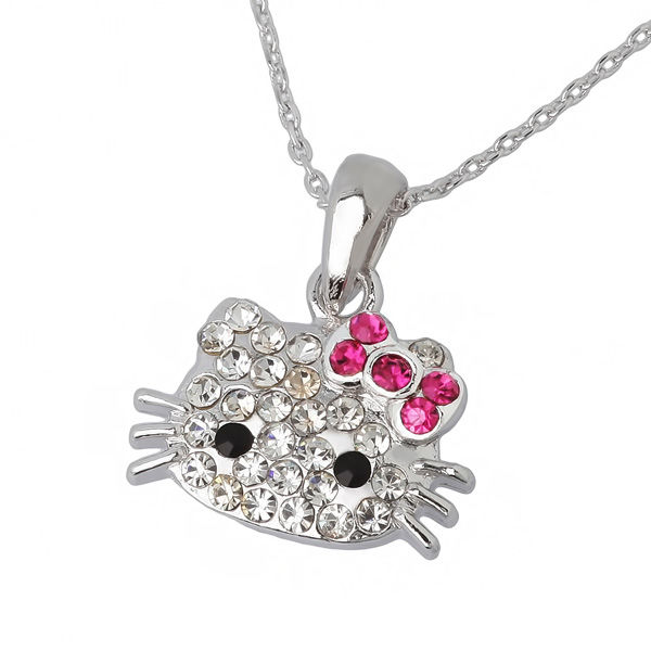 Подвеска сваровски хеллоу китти. Хелло китти подвеска золотая. Подвеска с хеллоу китти. Цепочка с хеллоу китти. Сваровски хелло китти.