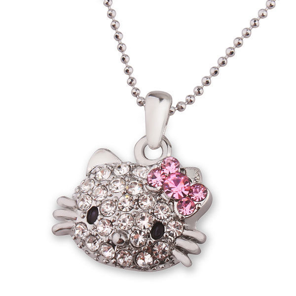 Цепочка с хеллоу китти. Подвеска хелло китти сваровски. Подвеска хелло китти. Подвеска сваровски хелло сваровски хелло. Подвеска с хеллоу китти вайлдберриз.