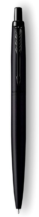 Шариковая ручка Jotter XL SE20 Monochrome 2122753 - фото