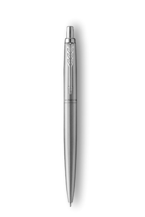 Шариковая ручка Jotter XL SE20 Monochrome 2122756 - фото