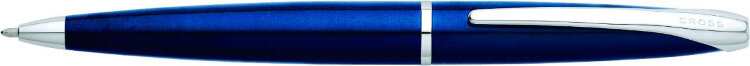 Шариковая Ручка Cross ATX 882-37 - фото
