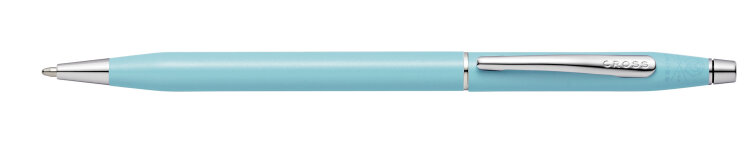 Шариковая Ручка Cross Classic AT0082-125 Century Aquatic Sea Lacquer AT0082-125 - фото