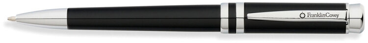 Шариковая ручка Franklin Covey Freemont FC0032-1 - фото