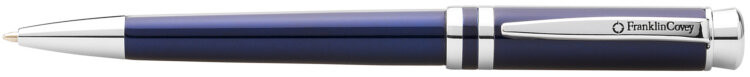 Шариковая ручка Franklin Covey Freemont FC0032-4 - фото