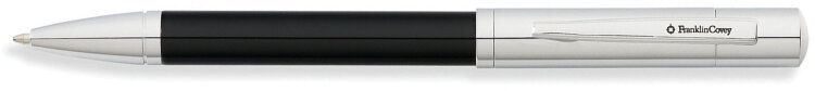 Шариковая ручка Franklin Covey Greenwich FC0022-4 - фото