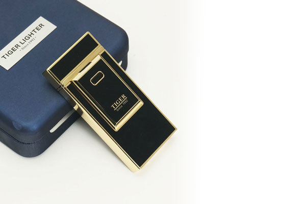 Купить Usb Зажигалку В Минске