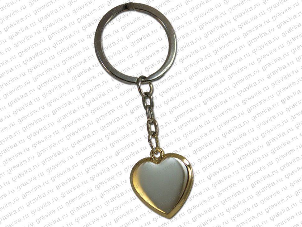 Брелок сердечко. Брелок сердце. Сердечко для брелка. Брелки в виде сердца. Брелок в виде сердца.