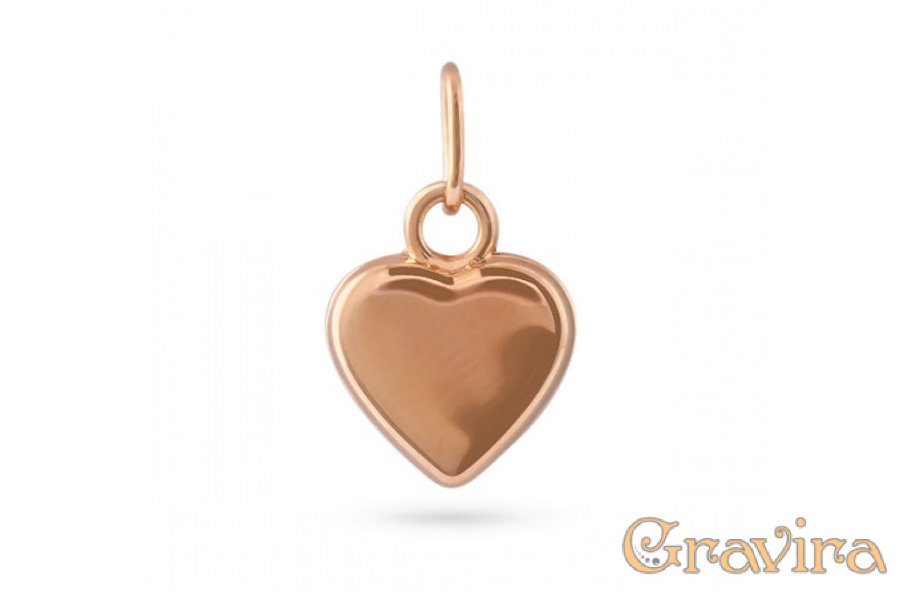 кулон сердце золото 585. золотая подвеска сердце объемное. подвеска в виде сердца с фианитами золото 585. подвеска сердце для двоих золото. кулон сердечко 585 золотой.