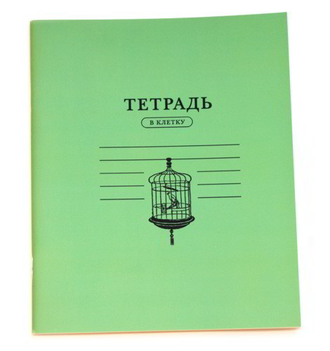 Оформить тетрадь в клетку. Идеи для блокнота в клетку. Красивый заголовок в тетради. Идеи для личного дневника в клеточку. Идеи для записей в тетрадь в клеточку.