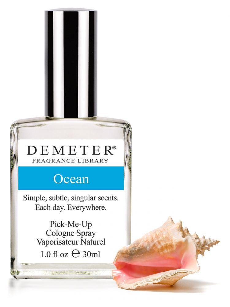 Demeter Духи Магазины В Москве Цена