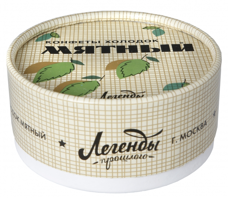 мятный крем для ног. мятный холодок. пастилки холодок. мятный холодок. холодок конфеты.