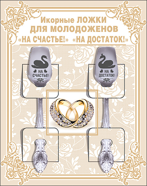 Спецпредложение для молодоженов 27 глава. Ложки для молодоженов на свадьбу. Правила для молодоженов. Подарок молодоженам на свадьбу оригинальный серебро. Тарелка с пожеланиями для молодоженов.
