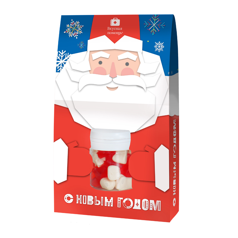 Конфеты с изображением деда мороза и снегурочки на коробке. Дед мороз с конфетами. Шоколадная фигурка дед мороз 60гр. Конфет деду морозу. Набор конфет от деда мороза.