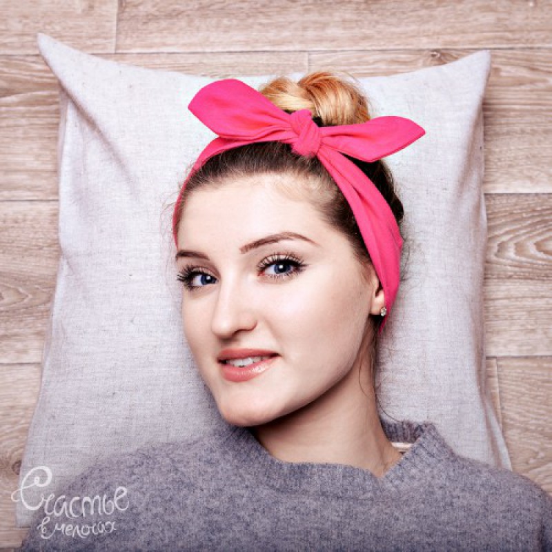 повязка для волос солоха. ободок солоха. повязка солоха для девочки. ободок солоха. солоха софия 12 лет.
