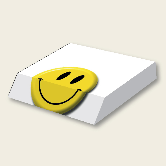 Смайлик страх. Грустный смайлик картинки на аву. Смайл запись. Смайлик с лупой. Смайл запись.