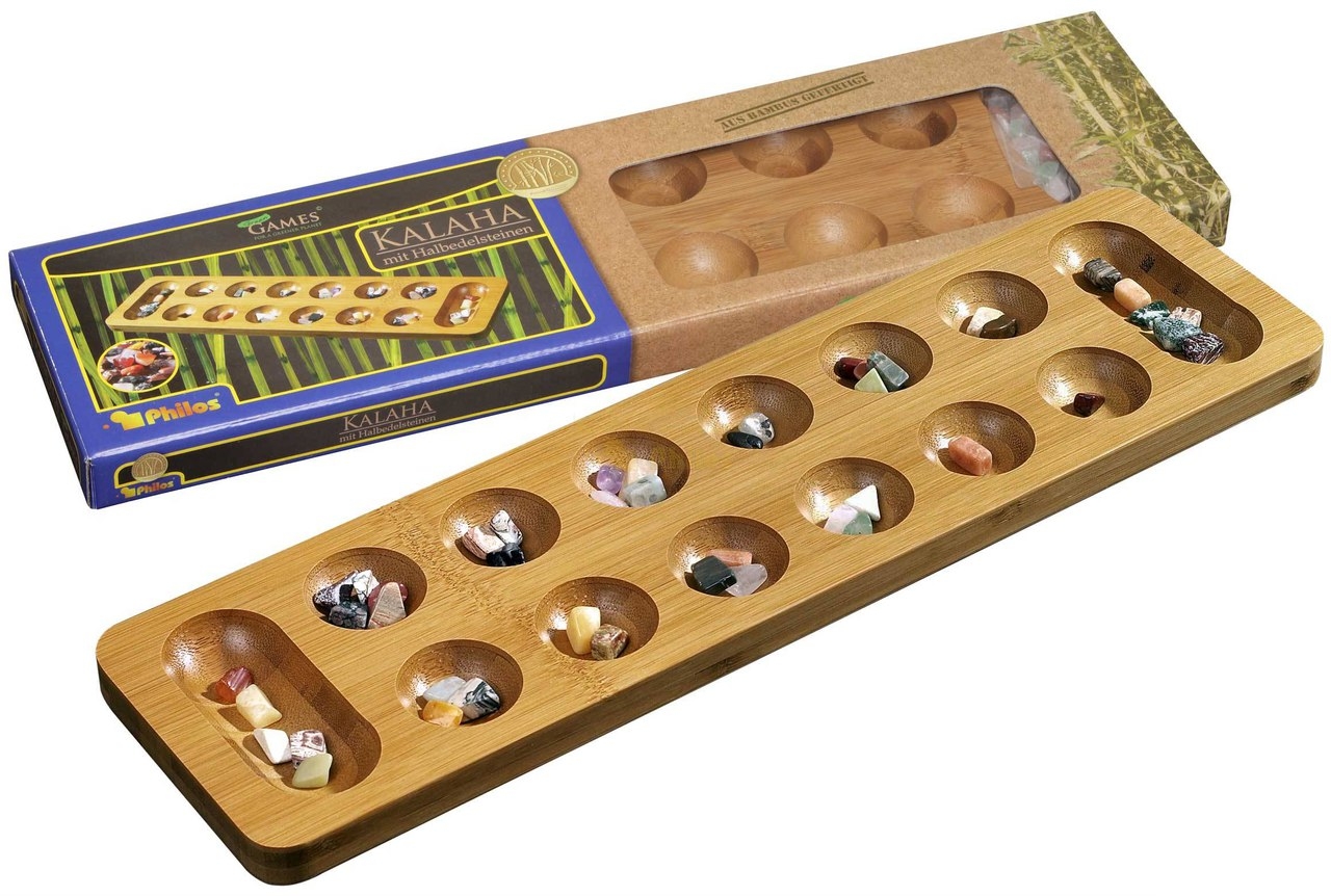 Игра калах. Калаха Манкала. Mancala игра. Калах Манкала Philos. Манкала настольная игра Калах.
