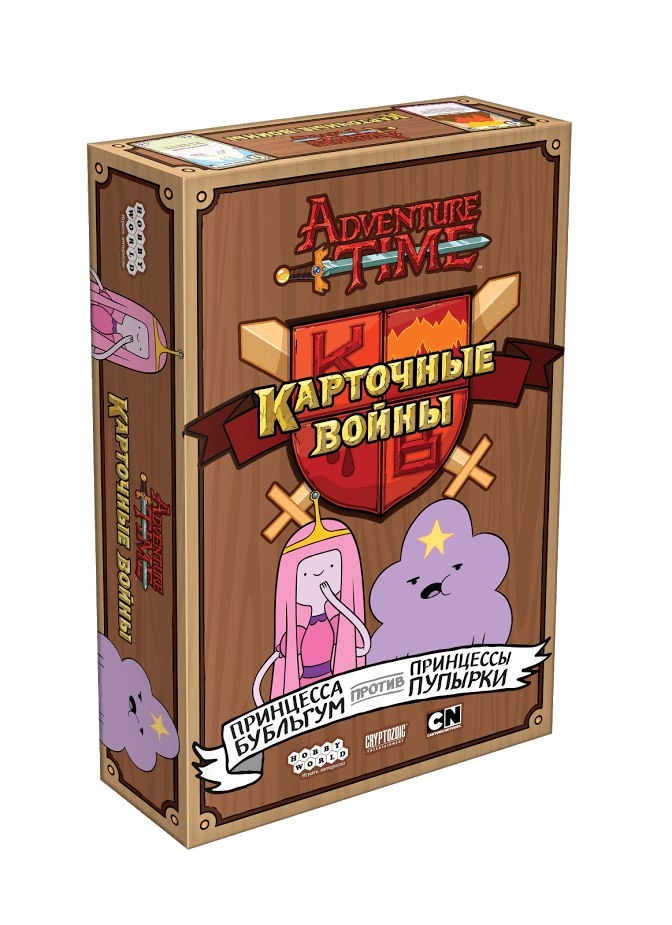 игра время деньги купить игра время деньги купить