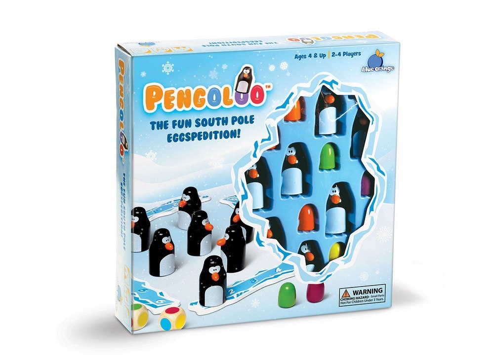 детская игра земля. игра "земля и её жители". детская игра земля. экологические настольные игры для дошкольников. игра imagine earth.