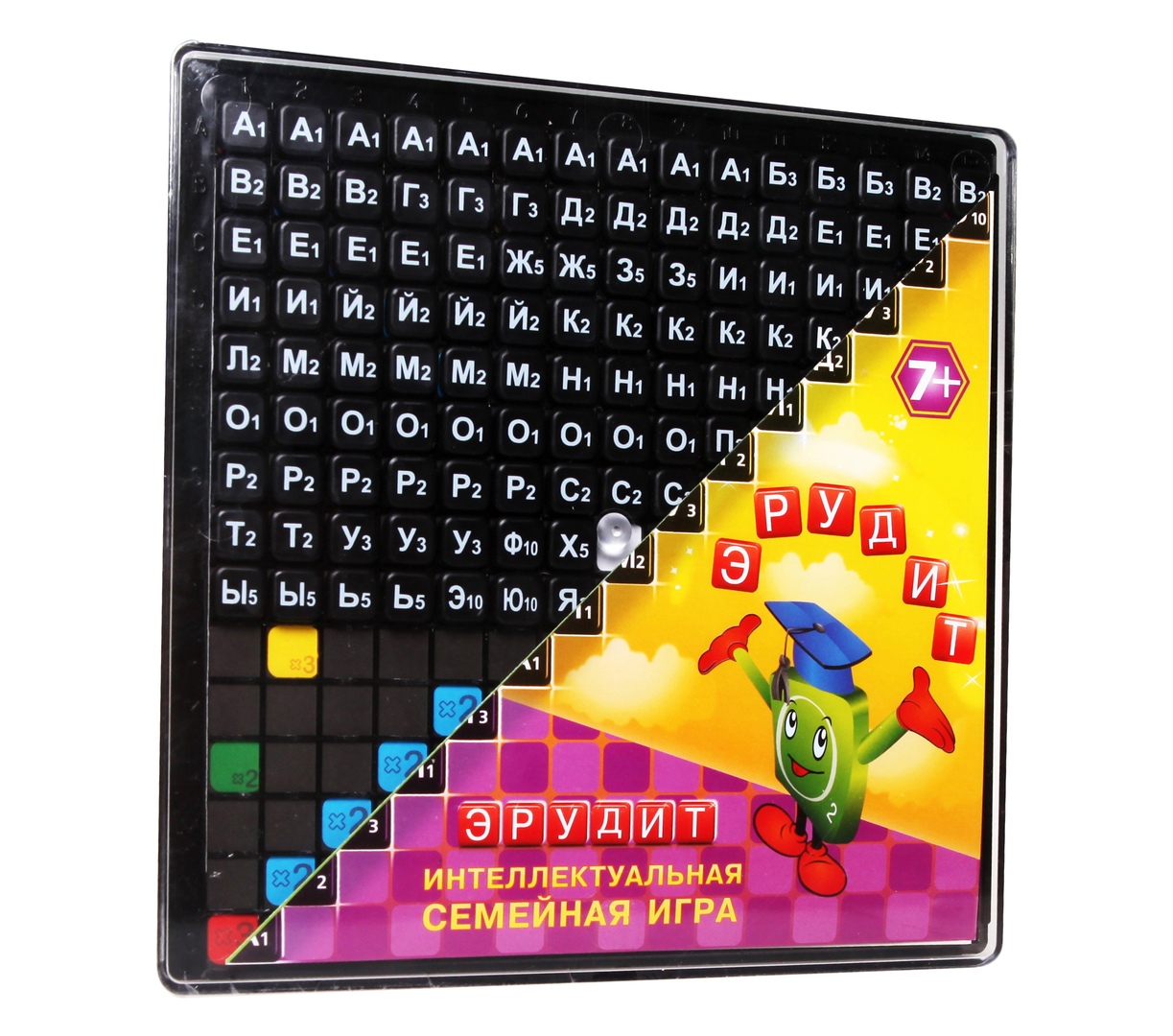 Семейный эрудит. Настольная игра Эрудит. Эрудит игра для 1 класса. Семейная игра Эрудит. Интеллектуальная игра Эрудит.