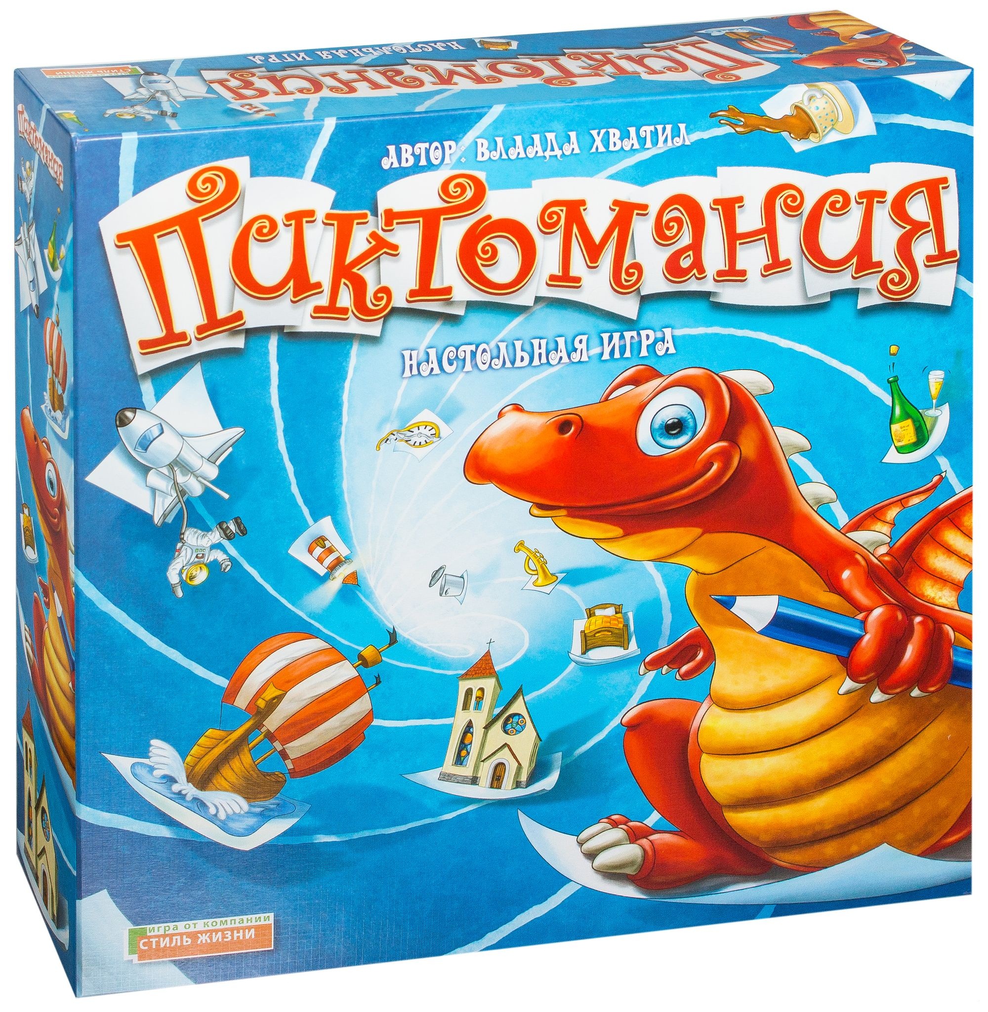 Игротайм Интернет Магазин Настольных Игр