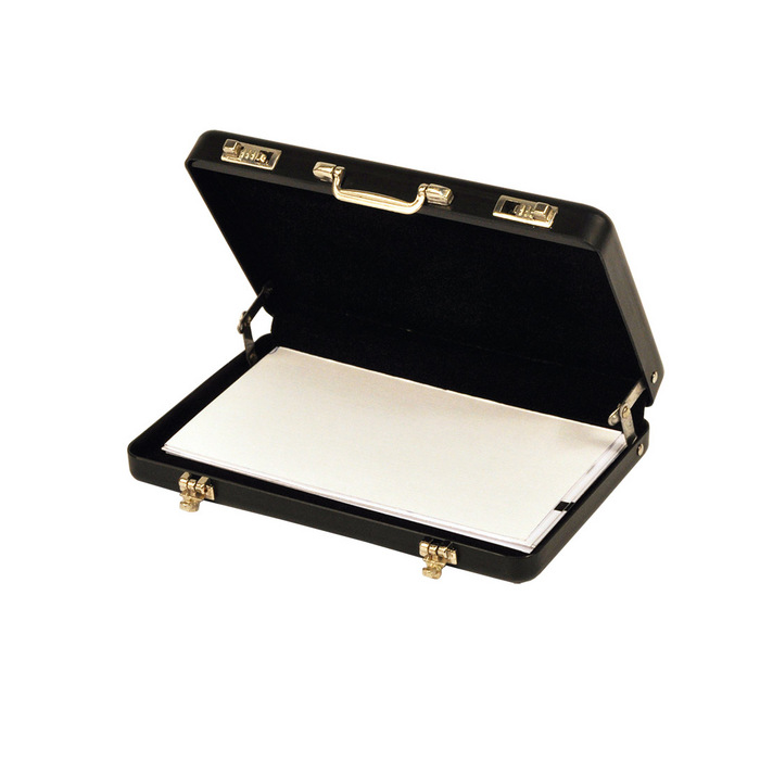 Кейс форма. Montblanc 00126259 визитница. Montblanc 00114556 визитница. Визитница Devon 10264, черный. Montblanc 00126258 визитница.