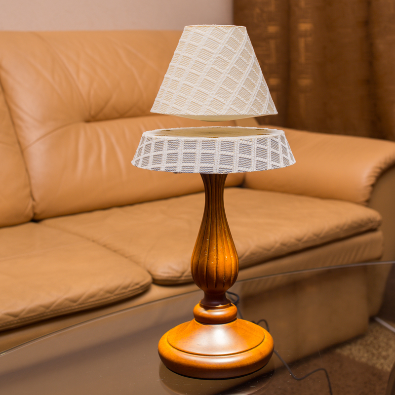 На этом месте растёт текст, но он ещё не созрел.