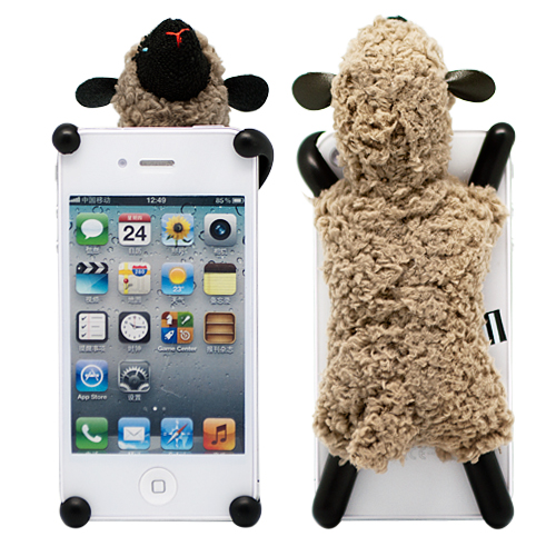 прикольные чехлы. чехол на айфон 7 plus мики маус. смешные чехлы. прикольные чехлы. прикольные чехлы на айфон.