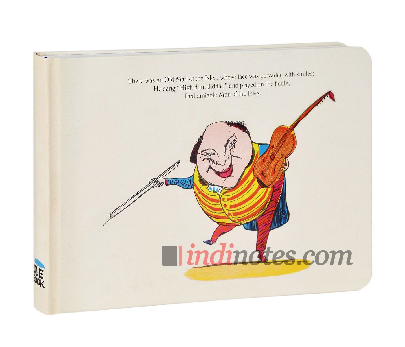 вишневый сад лопахин профессия. офени на руси. конторщик 5. епиходов вишневый сад. гроза островский ваня кудряш.