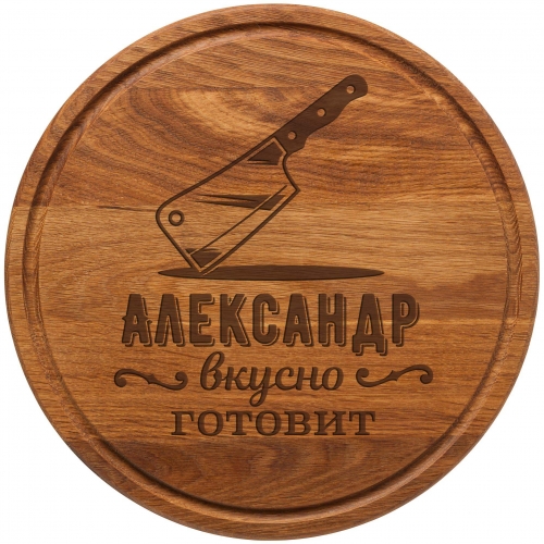 Доска Для Стейка Из Дерева Купить