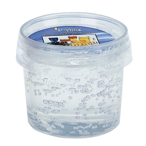 Где Купить Танин Для Гелевых Свечей