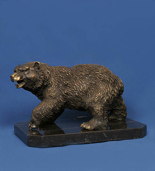 Бронзовый медведь. Статуэтка медведя бронза. Бронзовый медведь. Статуэтка "медведь". Фигурки медведя из бронзы.