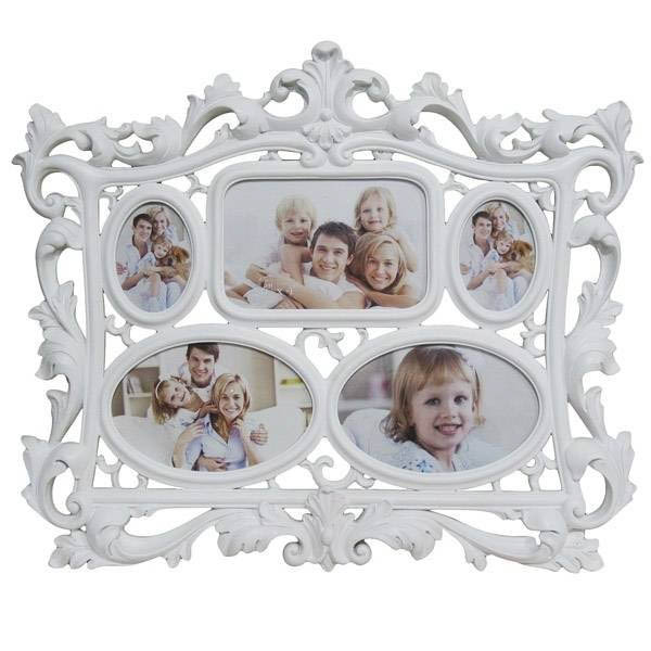 оригинальные фоторамки из фанеры. форма рамки для фото. рамка для зеркала из картона. фоторамка семья. декупаж фоторамки из пластика.