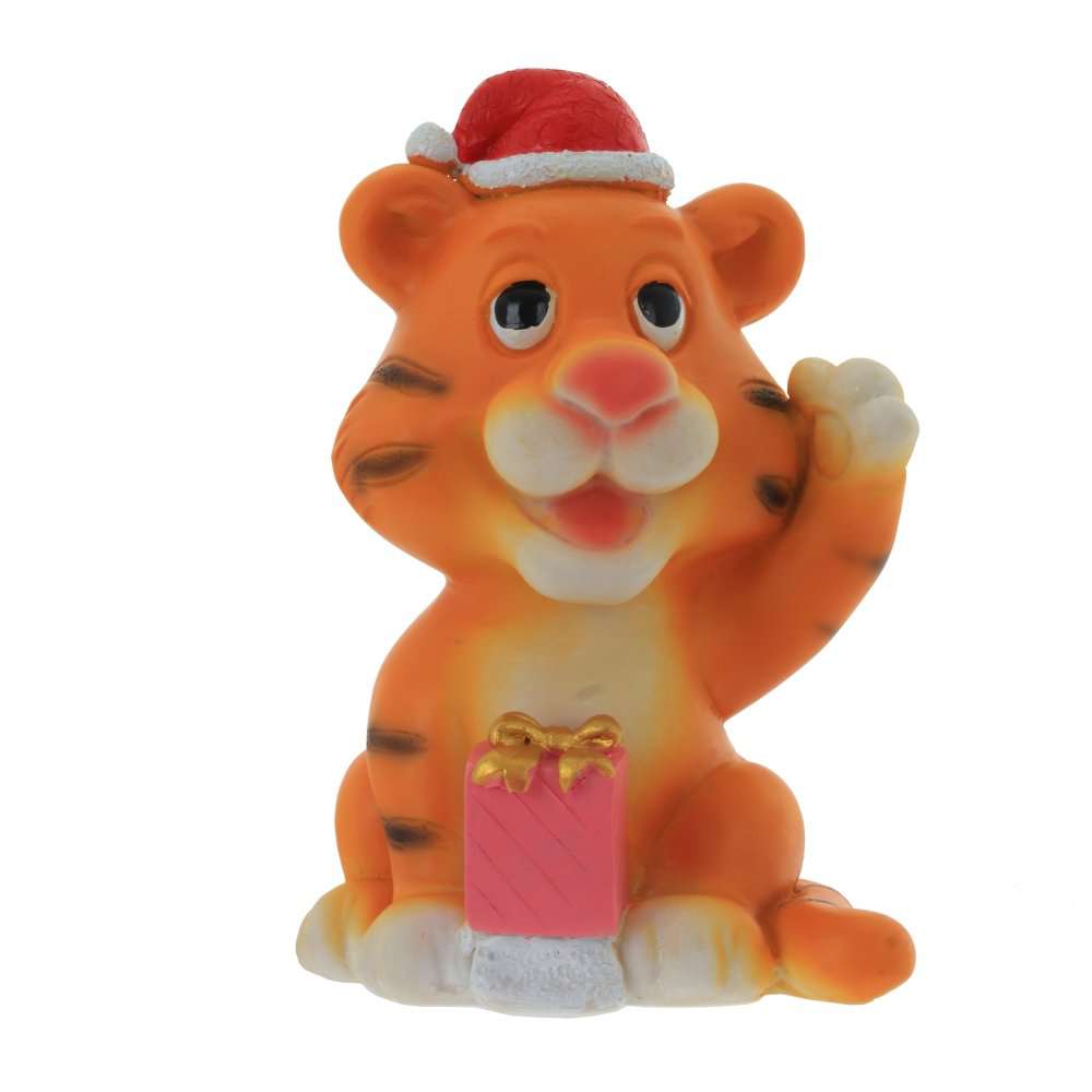 символ года свинья копилка. копилка керамическая тигр. копилка тигр 40 см. копилки символ года 2024. серебряный сувенир "бык".