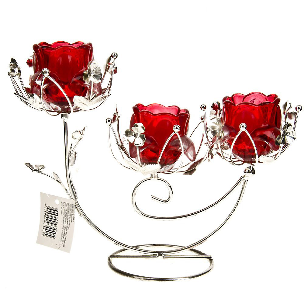 Новый год свечи. Рождественские украшения. Подсвечник, 11*10*24,5см 37950. Можно ли дарить подсвечники в подарок. Можно ли дарить подсвечники в подарок.