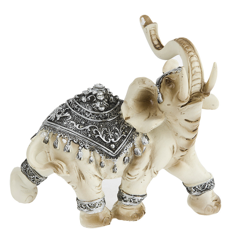 Сайт слон интернет магазин. Статуэтка "слон" 50152. Arthouse / фигурка декоративная "белый слон" 15х6х15см. Слон статуэтка со стразами. Белый слон статуэтка.