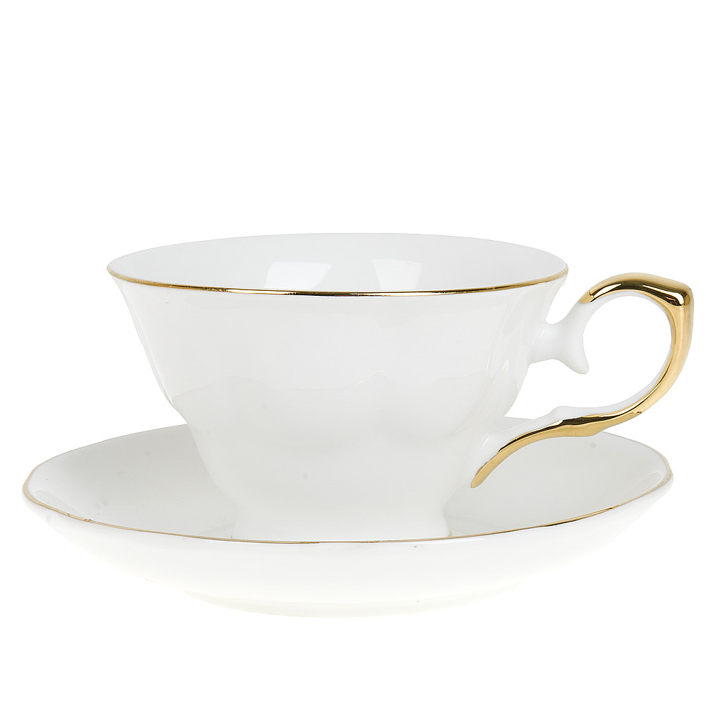 Чашка белая с золотом. Best Home Porcelain чайная пара. Чайный набор best Home Porcelain. Кружка фарфоровая best Home Porcelain. Чайная пара экспресс ф287
