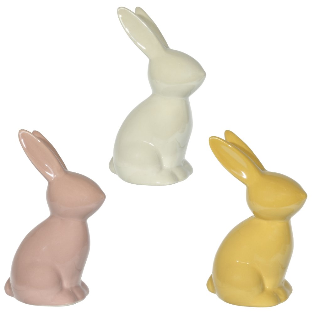 Ну погоди 13 выпуск заяц. Желе "джелли велли" пингвин 15гр/100. Decor фигурка заяц. Мягкая игрушка заяц продается на заправках. Фарфоровый заяц ссср.