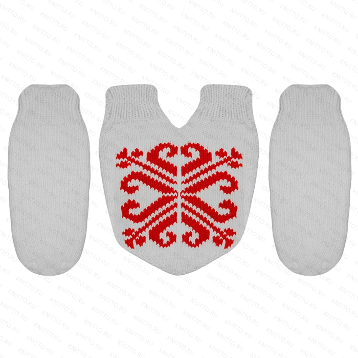 игрушка на елку в виде варежки. три варежки. свадебные рукавички. три варежки. три пары варежек.