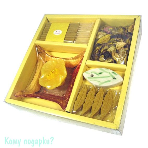 набор благ. продуктовый набор для мужчины. наборы благ. потребитель максимизирует полезность. наборы благ.