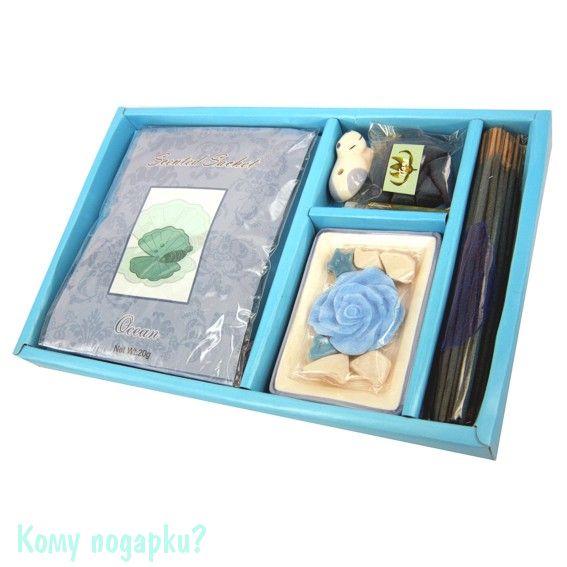 Алгель комплекс суспензия. Саша 17 лет. Саянский чай. Саше 16. Маска для лица саше.